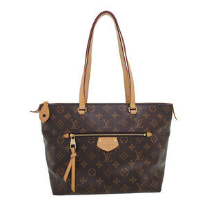 Louis Vuitton Monogram Iena Tote Bag